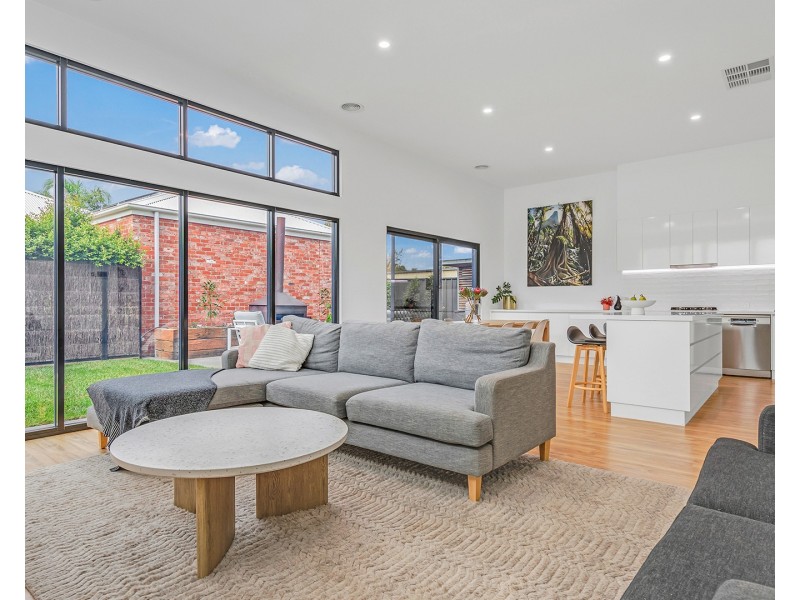 1/86 Hume Street, Echuca VIC 3564