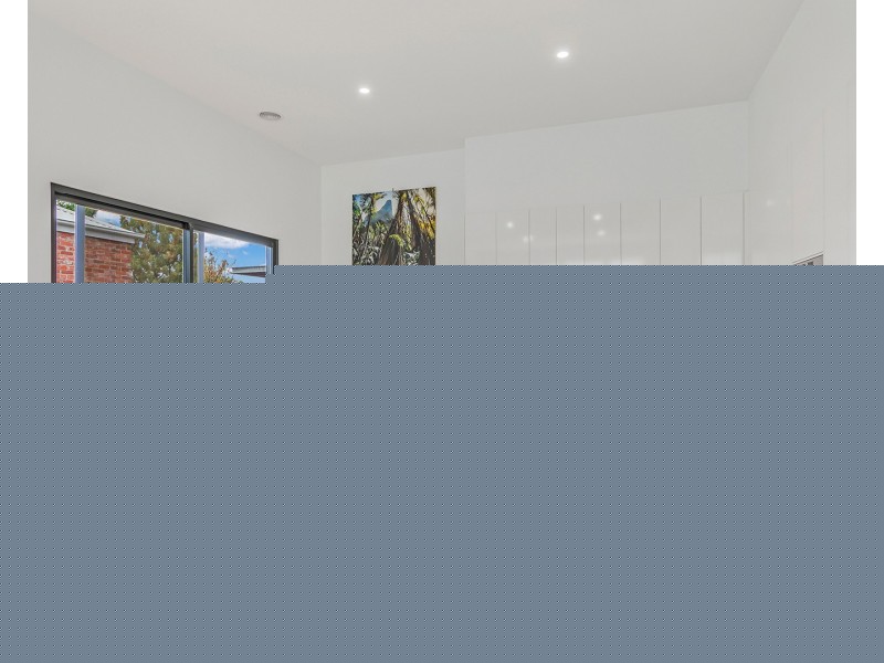 1/86 Hume Street, Echuca VIC 3564