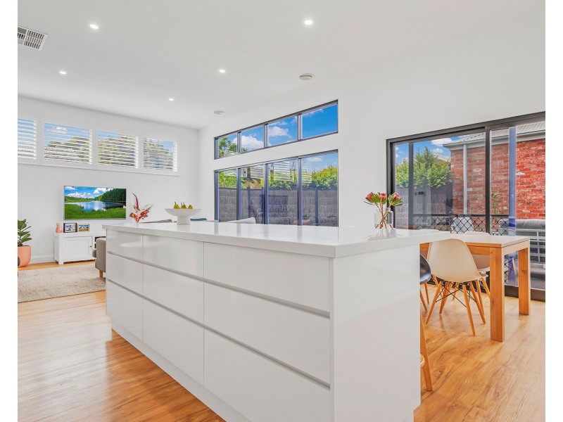 1/86 Hume Street, Echuca VIC 3564