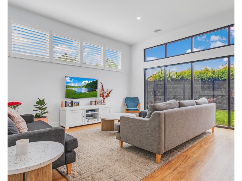 1/86 Hume Street, Echuca VIC 3564