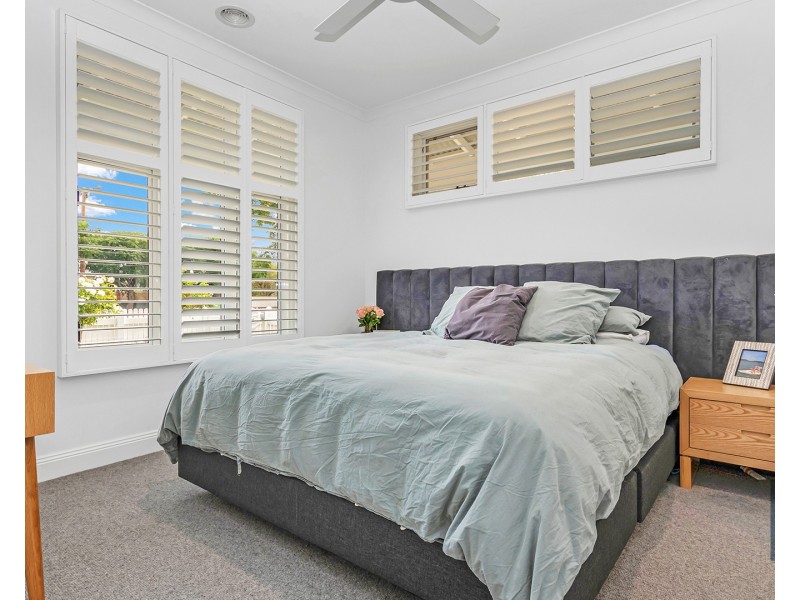 1/86 Hume Street, Echuca VIC 3564