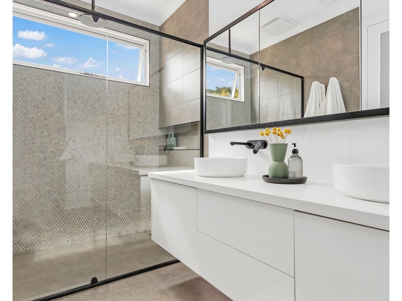 1/86 Hume Street, Echuca VIC 3564