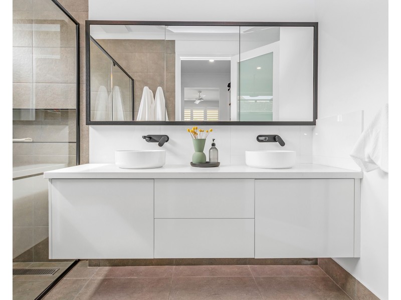 1/86 Hume Street, Echuca VIC 3564