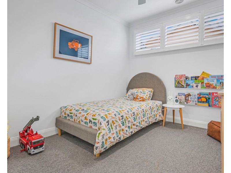 1/86 Hume Street, Echuca VIC 3564