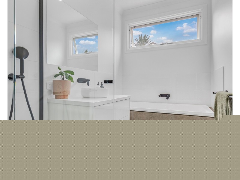 1/86 Hume Street, Echuca VIC 3564