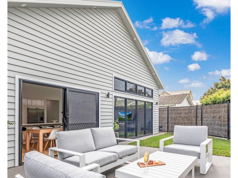 1/86 Hume Street, Echuca VIC 3564