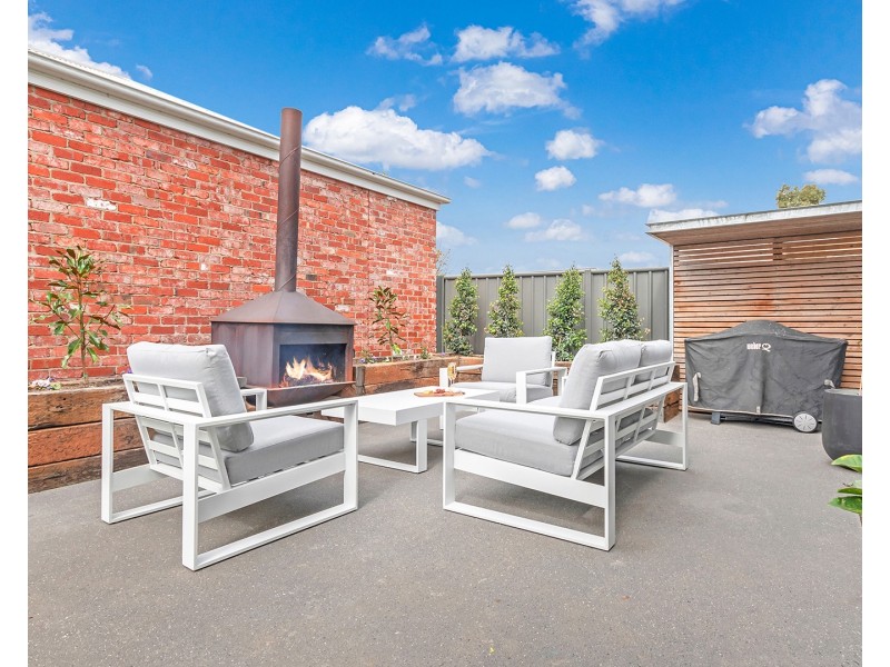 1/86 Hume Street, Echuca VIC 3564