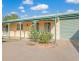 3/89 Sutton Street, Echuca VIC 3564