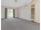 3/89 Sutton Street, Echuca VIC 3564