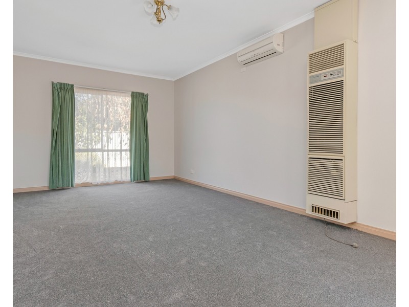 3/89 Sutton Street, Echuca VIC 3564