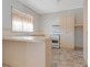 3/89 Sutton Street, Echuca VIC 3564