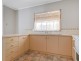 3/89 Sutton Street, Echuca VIC 3564