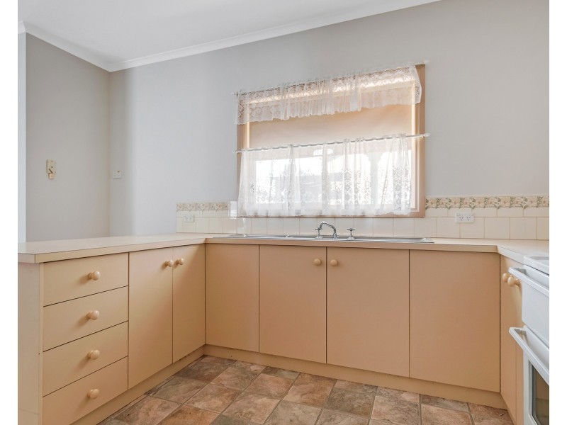 3/89 Sutton Street, Echuca VIC 3564
