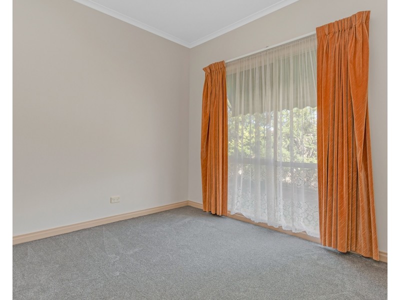 3/89 Sutton Street, Echuca VIC 3564