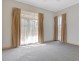 3/89 Sutton Street, Echuca VIC 3564