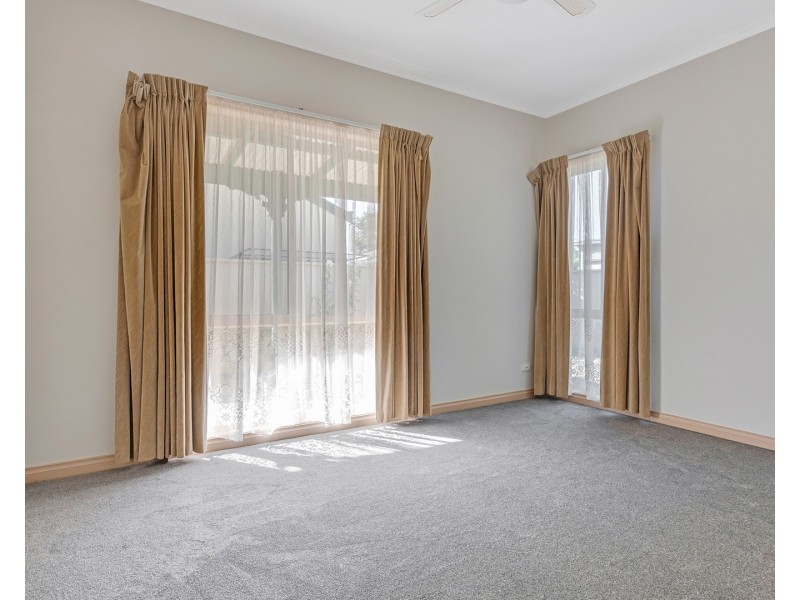 3/89 Sutton Street, Echuca VIC 3564