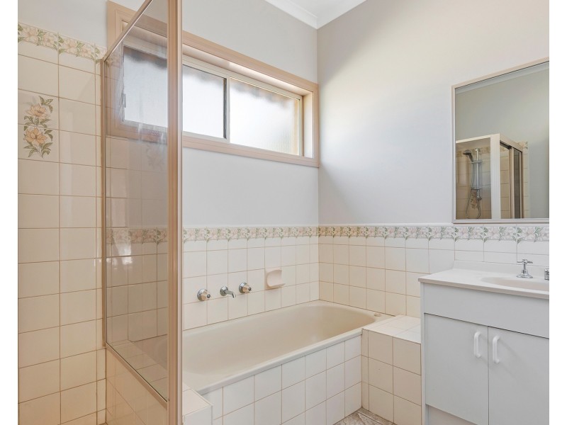 3/89 Sutton Street, Echuca VIC 3564