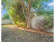 3/89 Sutton Street, Echuca VIC 3564