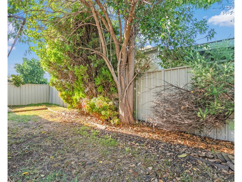 3/89 Sutton Street, Echuca VIC 3564