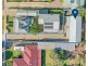 3/89 Sutton Street, Echuca VIC 3564