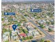 3/89 Sutton Street, Echuca VIC 3564