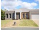 3 Antrim Court, Moama NSW 2731