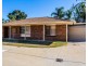 4/63 Pine Street, Echuca VIC 3564