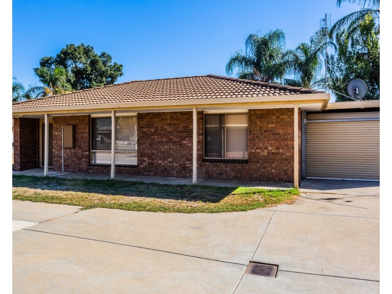4/63 Pine Street, Echuca VIC 3564