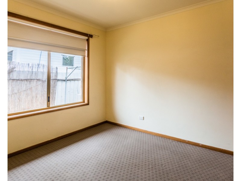 4/63 Pine Street, Echuca VIC 3564