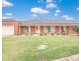 34  Shetland Drive, Moama NSW 2731