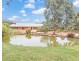 16 Kilkerrin Drive, Moama NSW 2731