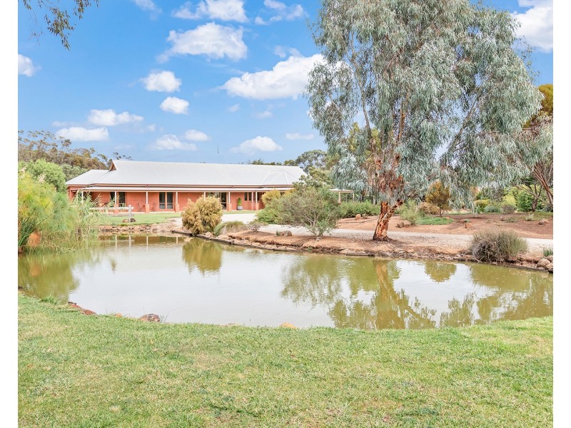 16 Kilkerrin Drive, Moama NSW 2731
