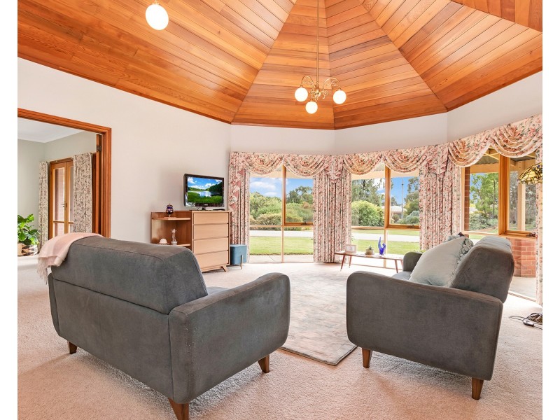 16 Kilkerrin Drive, Moama NSW 2731