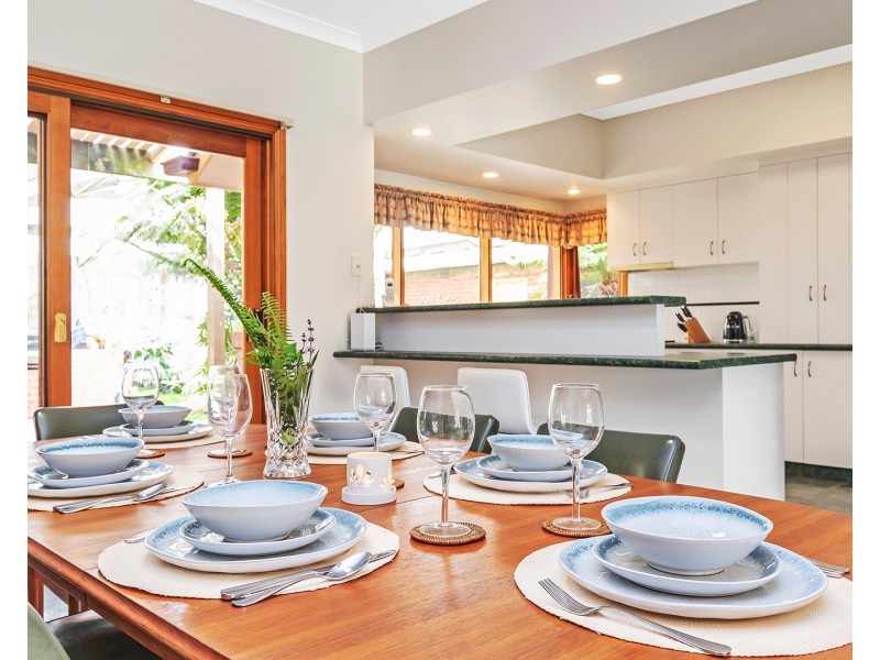 16 Kilkerrin Drive, Moama NSW 2731