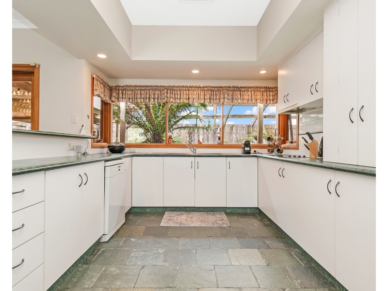 16 Kilkerrin Drive, Moama NSW 2731