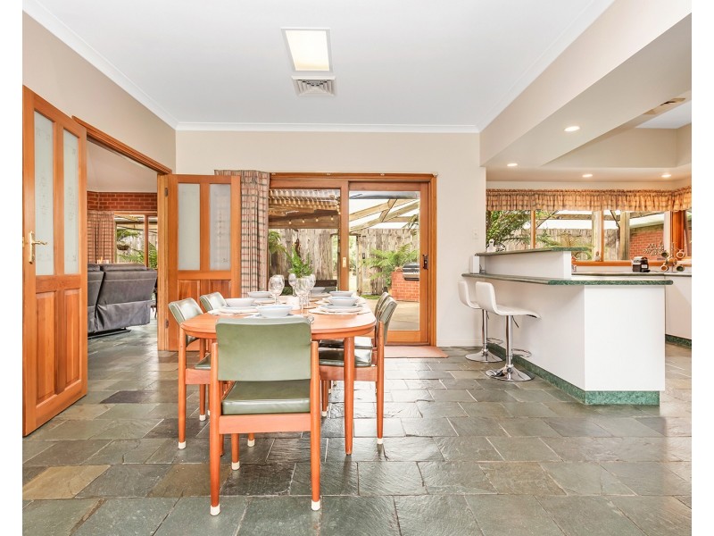 16 Kilkerrin Drive, Moama NSW 2731