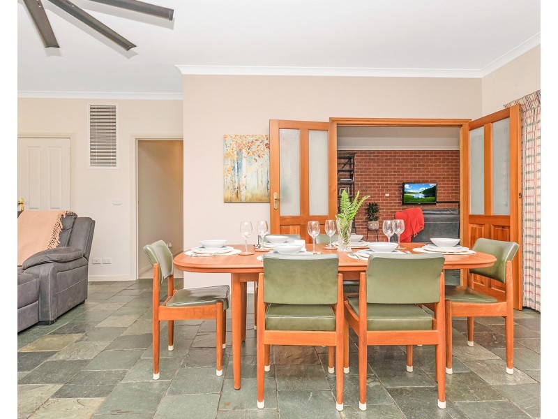 16 Kilkerrin Drive, Moama NSW 2731