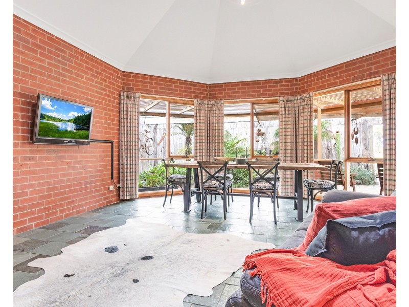 16 Kilkerrin Drive, Moama NSW 2731