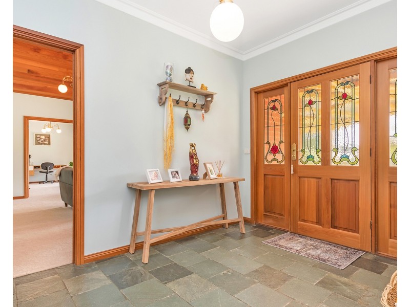 16 Kilkerrin Drive, Moama NSW 2731