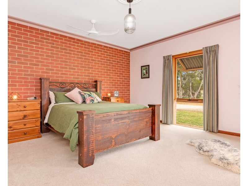 16 Kilkerrin Drive, Moama NSW 2731