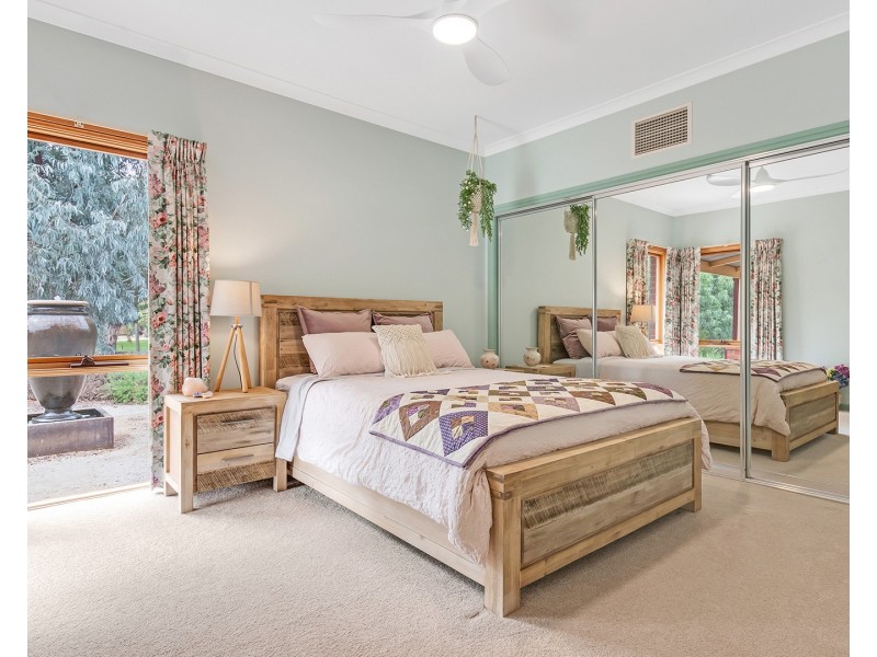 16 Kilkerrin Drive, Moama NSW 2731