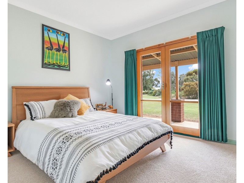 16 Kilkerrin Drive, Moama NSW 2731