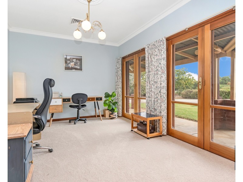 16 Kilkerrin Drive, Moama NSW 2731