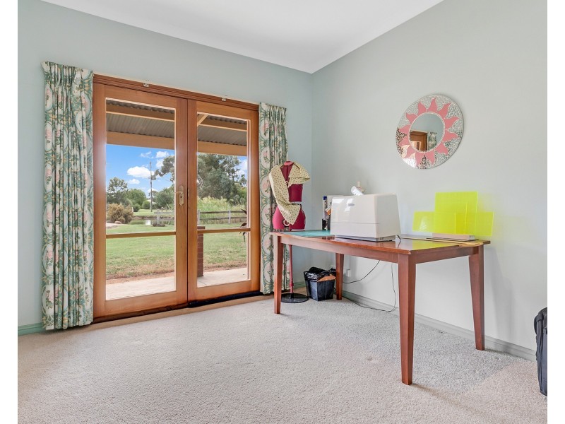 16 Kilkerrin Drive, Moama NSW 2731