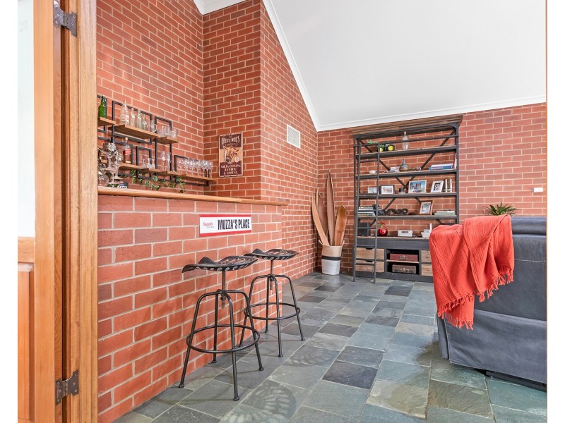 16 Kilkerrin Drive, Moama NSW 2731