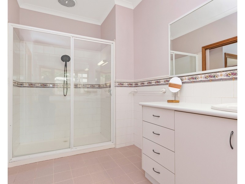 16 Kilkerrin Drive, Moama NSW 2731