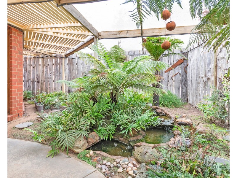 16 Kilkerrin Drive, Moama NSW 2731