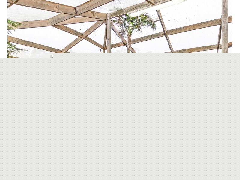 16 Kilkerrin Drive, Moama NSW 2731