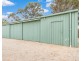 16 Kilkerrin Drive, Moama NSW 2731