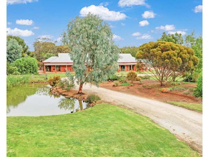 16 Kilkerrin Drive, Moama NSW 2731